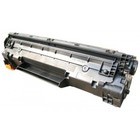 TONNER GENERICO 35A, 85A, 78A, 36A