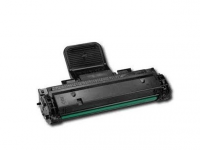 TONER GENER PE-220