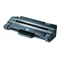 TONER GENERICO D105