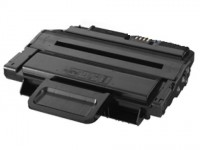 TONER GENERICO D209