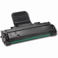 TONER GENERICO 1610