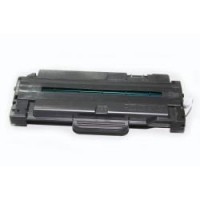 TONER GENERICO D109