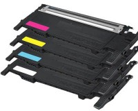 TONER GENERICO 407