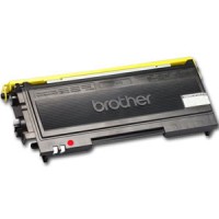 TONER GENERICO TN-330