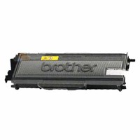 TONER GENERICO TN-350