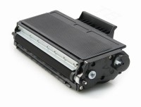 TONER GENERICO TN-550