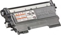 TONER GENERICO TN-420