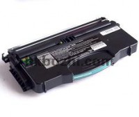 TONER GENERICO E-120