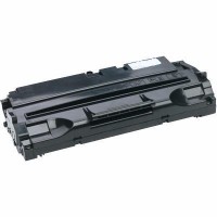 TONER GENERICO E-230