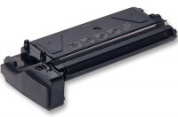 TONER GENERICO M20