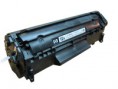 Toner Generico 12A