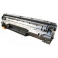 TONNER GENERICO 35A, 85A, 78A, 36A