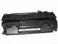 TONER GENERICO 05A