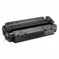 TONER GENERICO 53A
