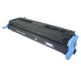 TONER GENERICO Q6000A C/U (COLORES)