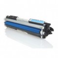 TONER GENERICO 126A (CE310A) COLORES