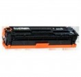 TONER GENERICO 128A (CE320A) COLORES