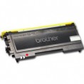 TONER GENERICO TN-330