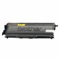 TONER GENERICO TN-350