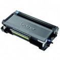 TONER GENERICO TN-620
